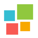 拼立得app v4.9.1 安卓版