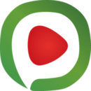 西瓜影音播放器电脑版 v2.13.0.0 官方PC版