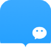 百度云破解 5.5.2 解决限速问题下载