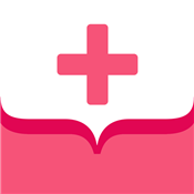 女性私人医生 3.0.525.0 安卓版