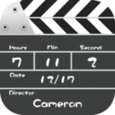视频编辑软件NCH VideoPad Video Editor 5.01 破解版下载