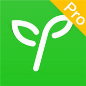 沪江网校破解版 4.2.8 安卓版下载