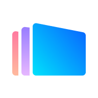 360壁纸手机客户端 v2.2.0 官方安卓版