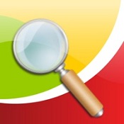 你看 v1.5.0 安卓版