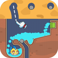 同学帮帮 v2.3.0 安卓版