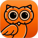 得到APP最新版下载-得到安卓版下载v12.4.0