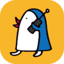 随时约 v3.7.6 安卓版