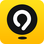 芝麻问答安卓版