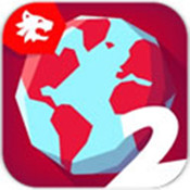 独裁者2进化无限金币版游戏下载-独裁者2进化最新破解版下载v1.4.10