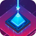 这不是科隆Not a Clone安卓版