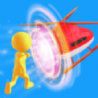 汽车人变身安卓版