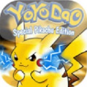 火箭小精灵手游官网