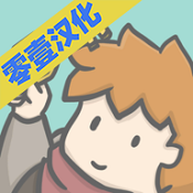 小小山谷游戏攻略完整版