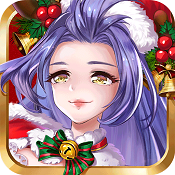 悬空城安卓新版