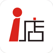 i店车服app