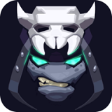 暴躁英雄安卓版最新