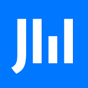 爱集微app安卓版