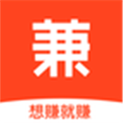 兼职酱app最新版