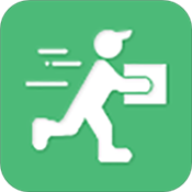 便利专送app手机版