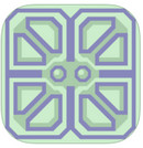 iOS触控 v2.0 安卓版