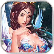 修仙传 1.1.8 正式版（魔兽地图）