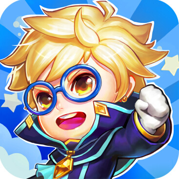 新梦幻之城 v1.21（魔兽地图）