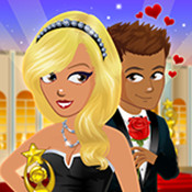 会声会影X5-2018全版本完整移除工具 v1.0 绿色版