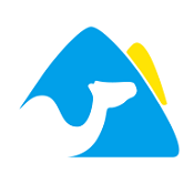 进销存 v4.0 安卓版