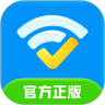 WiFi大师 v2.0.38 安卓版