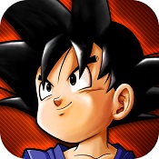 龙珠Z v2.62（魔兽地图）