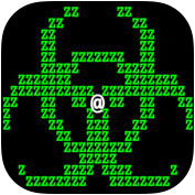 灾变 V1.2（魔兽地图）