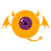 魔屏 v2.5.5 安卓版