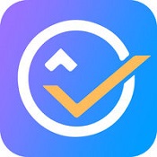 任务清单 免费版（你的任务助手）