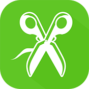 截屏精灵app v8.0.7 安卓版