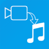 apk提取器 v1.1 安卓版