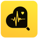 放大镜 v4.2.6 安卓版