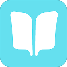 秒书 v2.8.8 安卓版