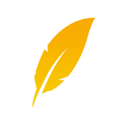 WPS便签 v1.7.1 安卓版