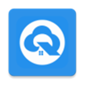 住馨家app最新版