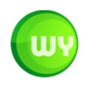 2018无忧考吧 for iOS v1.1 苹果最新版