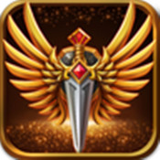 永恒奇迹 for iOS v1.0 苹果版