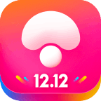 蘑菇大富翁 v10.3.1 苹果版