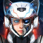 星海指挥官 v1.3.0 安卓版