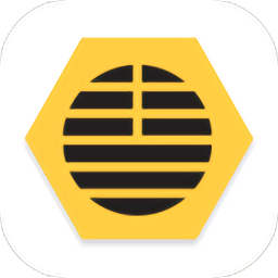 丰巢快递柜最新版下载-丰巢快递柜安卓版下载v5.26.0