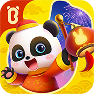 宝宝巴士儿歌 1.6.5 安卓版