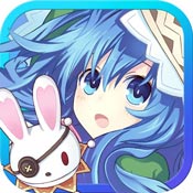 二次元幻想 2.0.8 正式版（魔兽地图）
