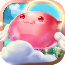 恋上仙境游戏苹果版 v1.0.0 iphone版