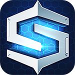 时空召唤oppo客户端 v3.4.7 安卓版