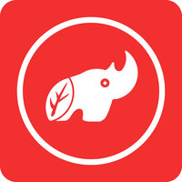 犀牛优品 1.0.5 苹果版