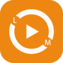 头条视频批量下载工具 v1.0 绿色版